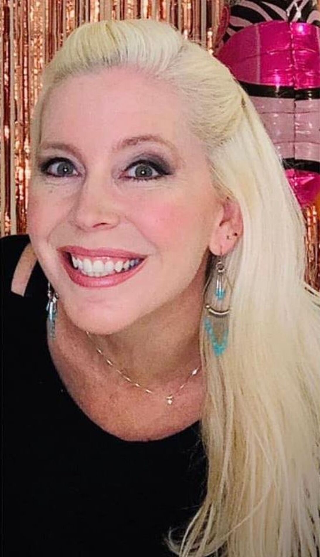 ESmissingwoman